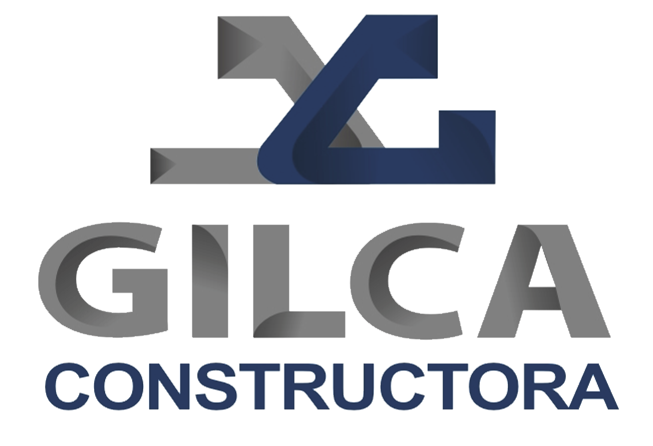 GILCA